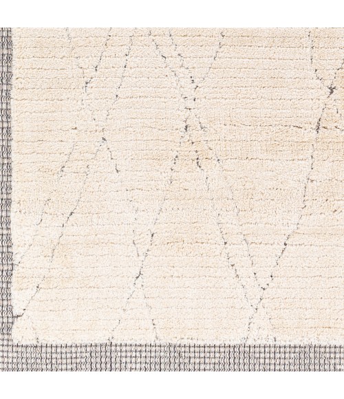 Livabliss Sousse Rug SUS2303