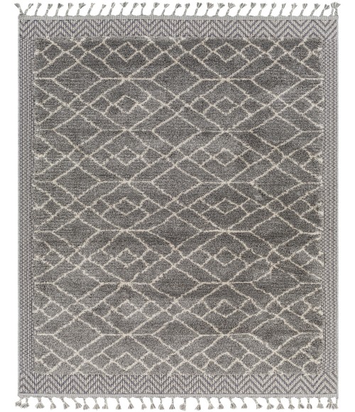 Livabliss Sousse Rug SUS2306