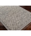 Livabliss Sousse Rug SUS2306