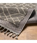 Livabliss Sousse Rug SUS2306