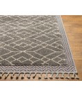 Livabliss Sousse Rug SUS2306