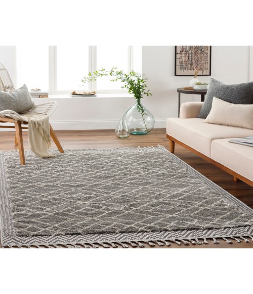 Livabliss Sousse Rug SUS2306
