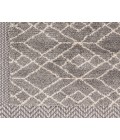 Livabliss Sousse Rug SUS2306