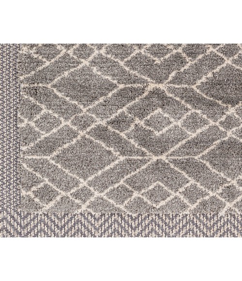Livabliss Sousse Rug SUS2306