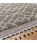 Livabliss Sousse Rug SUS2306