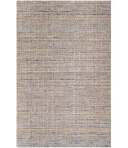 Surya Shivan SVH2300 Taupe Light Grey Area Rug 9 ft. X 12 ft. Rectangle Surya Shivan SVH2300 Taupe Light Grey Area Rug 9 ft. X 12 ft. Rectangle