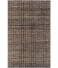 Shivan Rug Surya Shivan Rug SVH2301