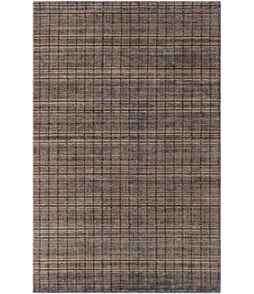 Shivan Rug Surya Shivan Rug SVH2301