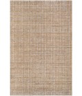 Surya Shivan Rug SVH2302