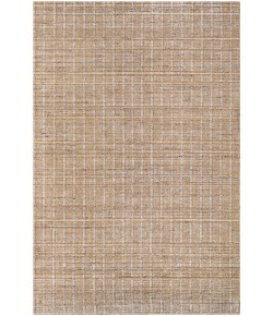 Surya Shivan SVH2302 Taupe Light Grey Area Rug 9 ft. X 12 ft. Rectangle