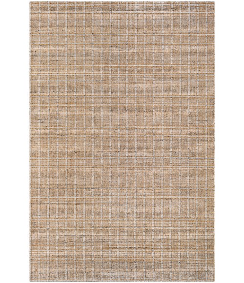 Surya Shivan Rug SVH2302