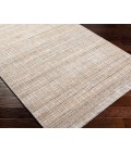 Surya Shivan Rug SVH2302