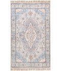 Surya Sivas SVS-2300 2' x 3' Rug