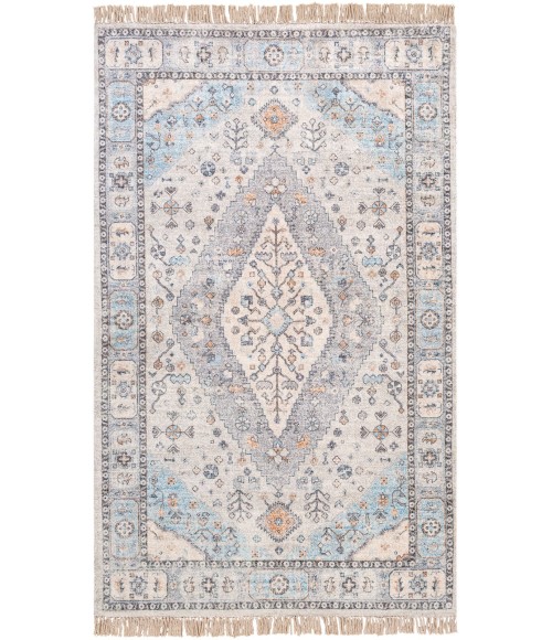 Surya Sivas SVS-2300 2' x 3' Rug