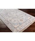 Surya Sivas SVS-2300 2' x 3' Rug