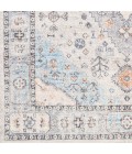 Surya Sivas SVS-2300 2' x 3' Rug