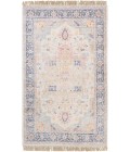 Surya Sivas SVS-2301 5' x 7'6" Rug