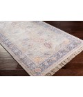 Surya Sivas SVS-2301 5' x 7'6" Rug