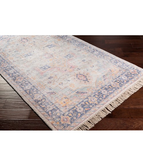 Surya Sivas SVS-2301 5' x 7'6" Rug