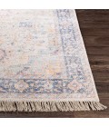 Surya Sivas SVS-2301 5' x 7'6" Rug