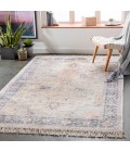 Surya Sivas SVS-2301 5' x 7'6" Rug