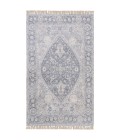 SIVAS RUG Surya Sivas SVS-2302 8 6 x 12 Rug