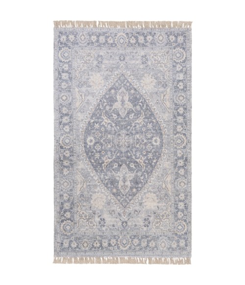 SIVAS RUG Surya Sivas SVS-2302 8 6 x 12 Rug
