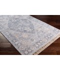 SIVAS RUG Surya Sivas SVS-2302 8 6 x 12 Rug