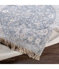 SIVAS RUG Surya Sivas SVS-2302 8 6 x 12 Rug