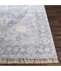 SIVAS RUG Surya Sivas SVS-2302 8 6 x 12 Rug