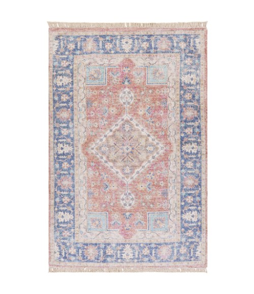 SIVAS RUG Surya Sivas SVS-2303 2  x 3  Rug