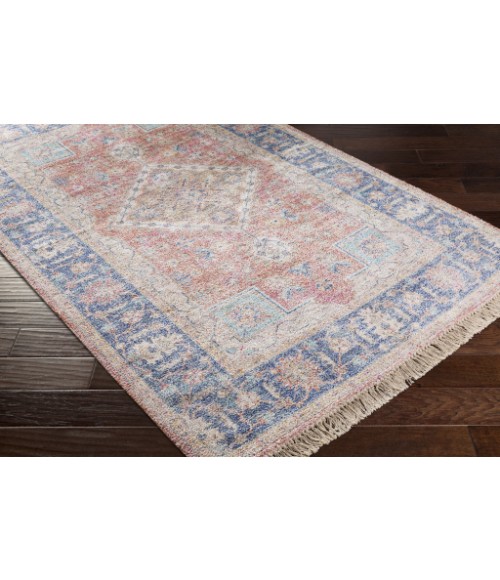 SIVAS RUG Surya Sivas SVS-2303 2  x 3  Rug