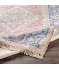 SIVAS RUG Surya Sivas SVS-2303 2  x 3  Rug