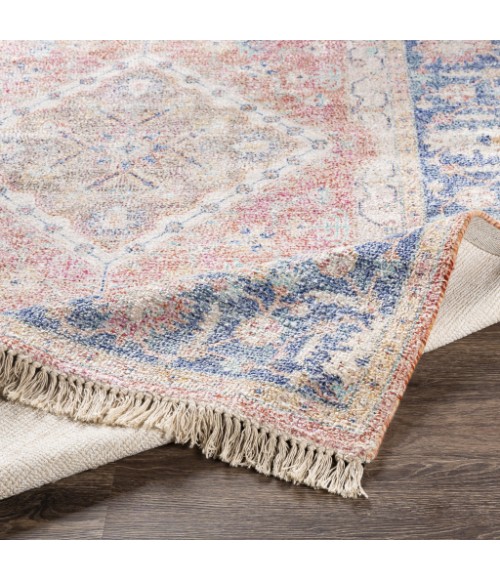 SIVAS RUG Surya Sivas SVS-2303 2  x 3  Rug