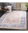 SIVAS RUG Surya Sivas SVS-2303 2  x 3  Rug