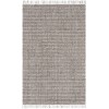 Surya Skywalk SWK2300 Multi Area Rug 8 ft. 10 in. X 12 ft. Rectangle
