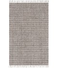 Surya Skywalk SWK-2300 8 10 x 12  Rug