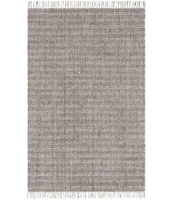 Surya Skywalk SWK2300 Multi Area Rug 8 ft. X 10 ft. Rectangle