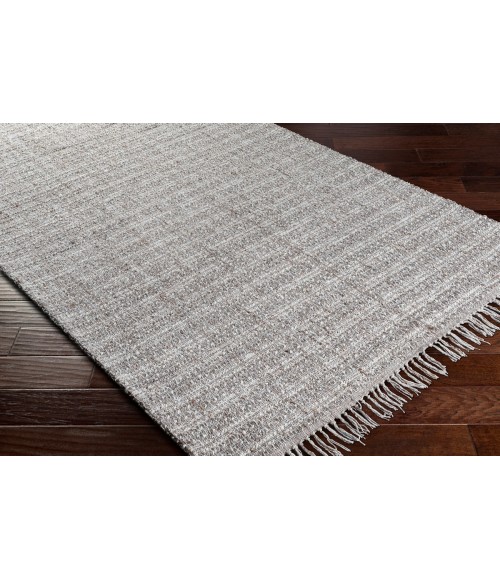 Surya Skywalk SWK-2300 8 10 x 12  Rug