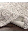 Surya Skywalk SWK-2300 8 10 x 12  Rug