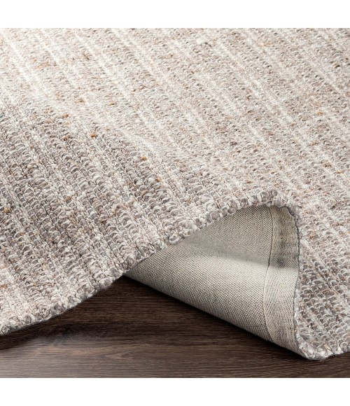 Surya Skywalk SWK-2300 8 10 x 12  Rug
