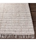 Surya Skywalk SWK-2300 8 10 x 12  Rug