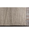 Surya Skywalk SWK-2300 8 10 x 12  Rug