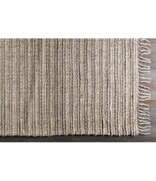 Surya Skywalk SWK-2300 8 10 x 12  Rug