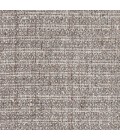 Surya Skywalk SWK-2300 8 10 x 12  Rug