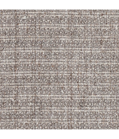 Surya Skywalk SWK-2300 8 10 x 12  Rug