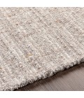Surya Skywalk SWK-2300 8 10 x 12  Rug