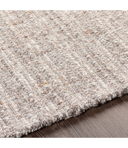 Surya Skywalk SWK-2300 8 10 x 12  Rug