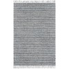 Surya Skywalk SWK2301 Multi Area Rug 8 ft. 10 in. X 12 ft. Rectangle