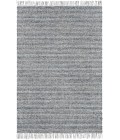 Surya Skywalk SWK-2301 8 10 x 12  Rug